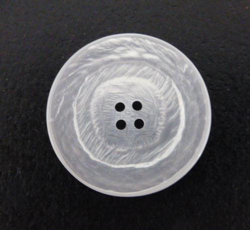 White Light button (no.00246)