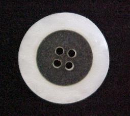 Clear Centre button (No.00162)